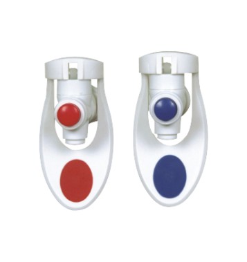 YUYAO KOKO INTERNATIONAL TRADING CO.,LTD – lavadora automática 3
