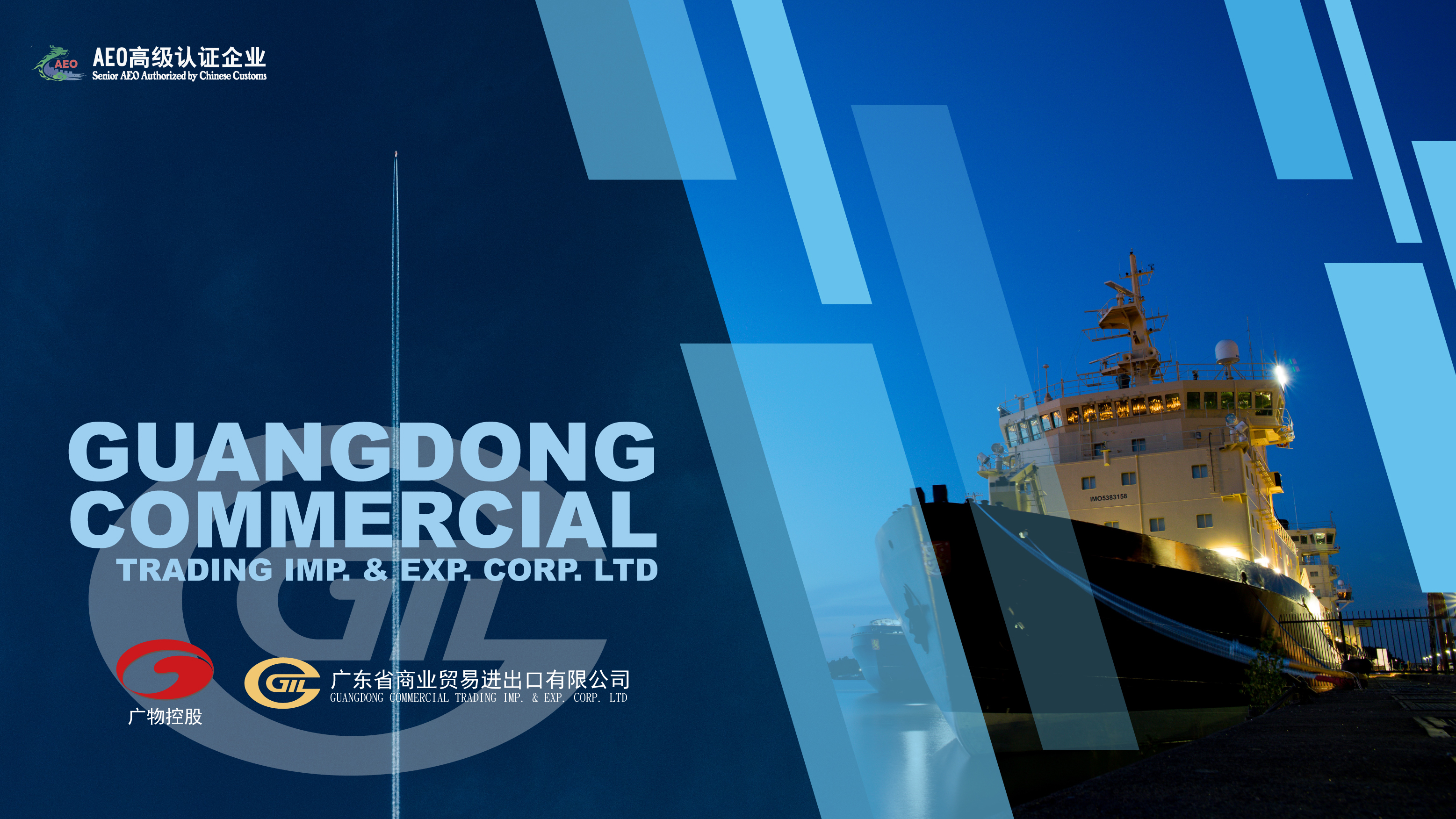 Guangdong Commercial Trade Import and Export Co., Ltd. – Electric mountain bikes 1