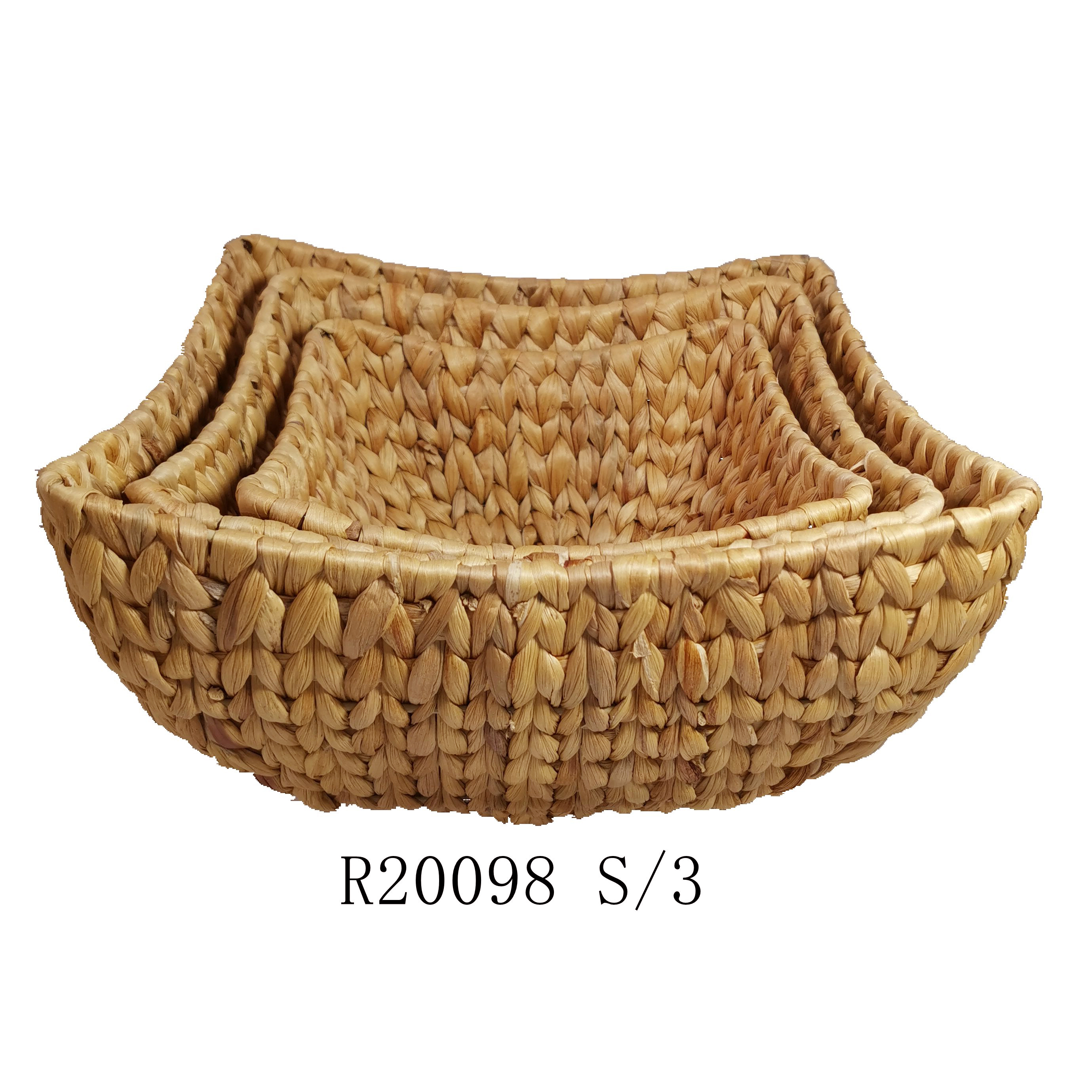 Fruit Basket