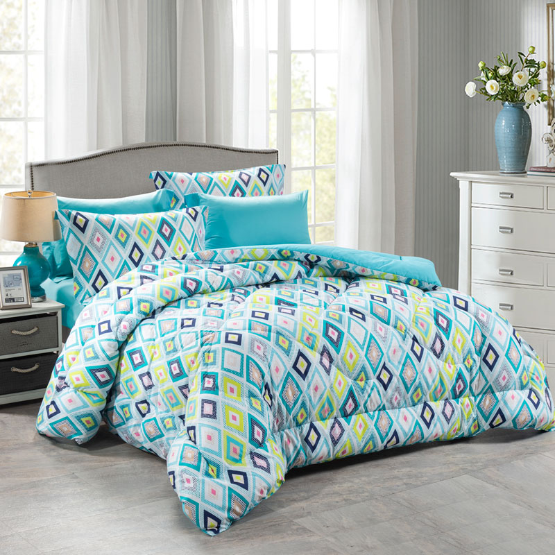 Quilt