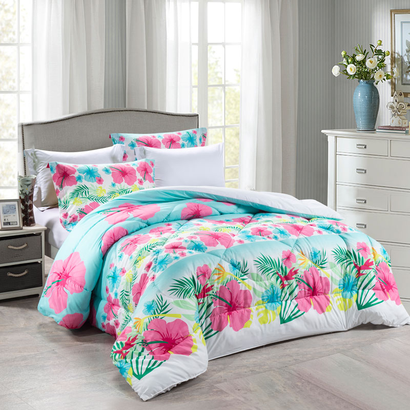 Quilt