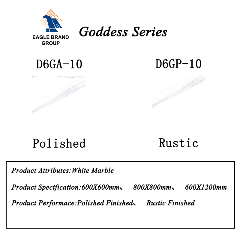Goddess Series-10