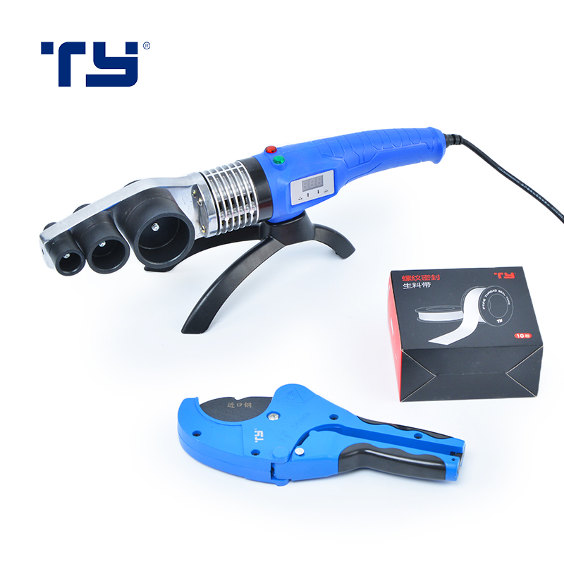 PVC Pipe Ppr Pipe Cutter