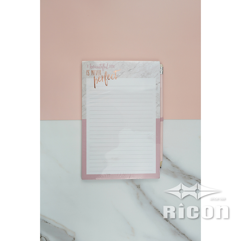 Stationery Set