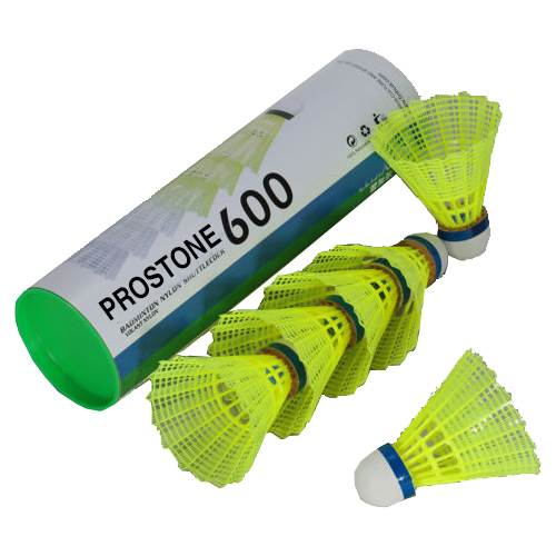 Leisure sports goods