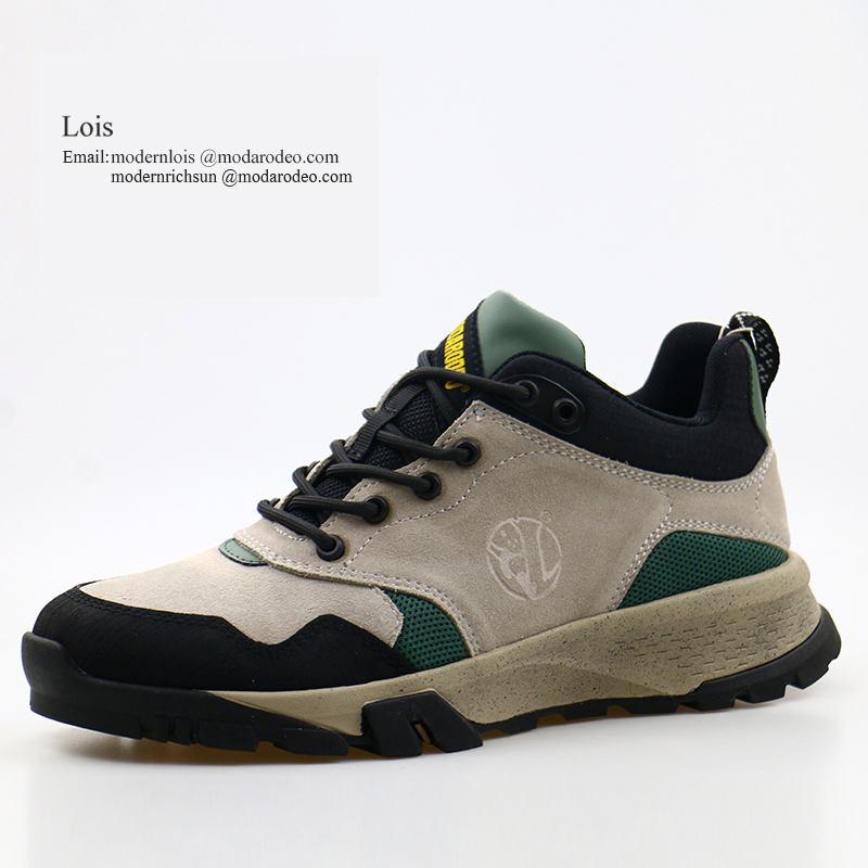 Casual shoes/Out door shoes