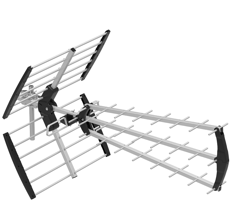 Digital HDTV Outdoor Antenna