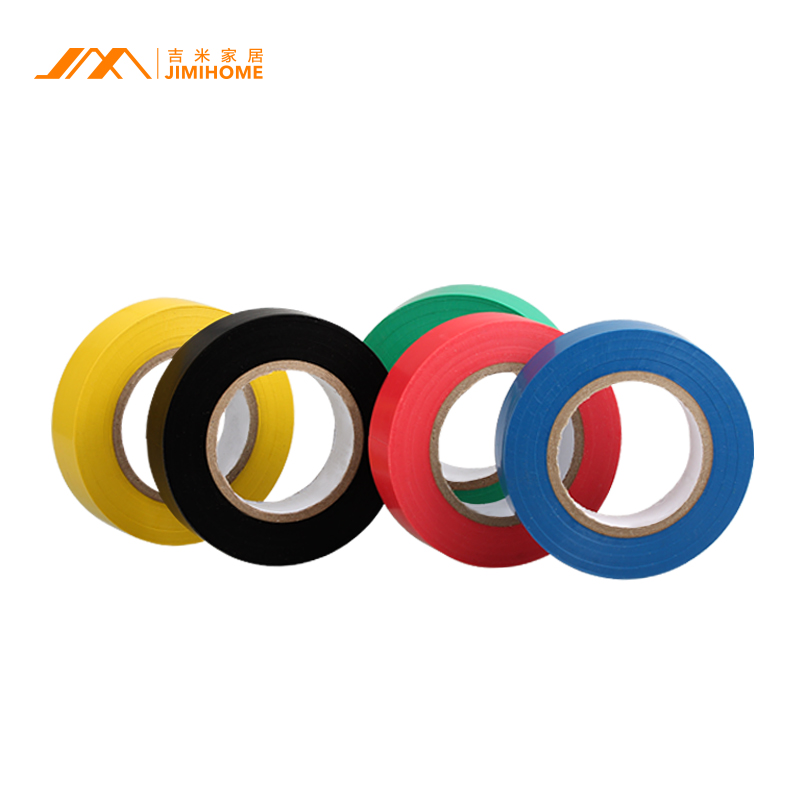 Electrical tape