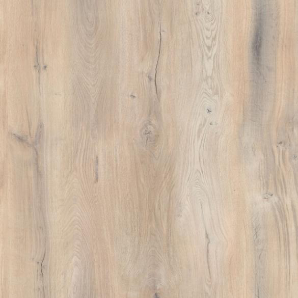 Wpc Vinyl Flooring