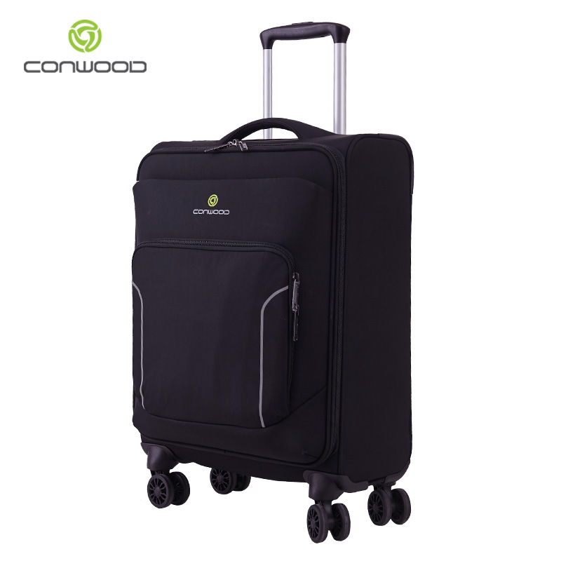 Soft Case,luggage,trolley Case