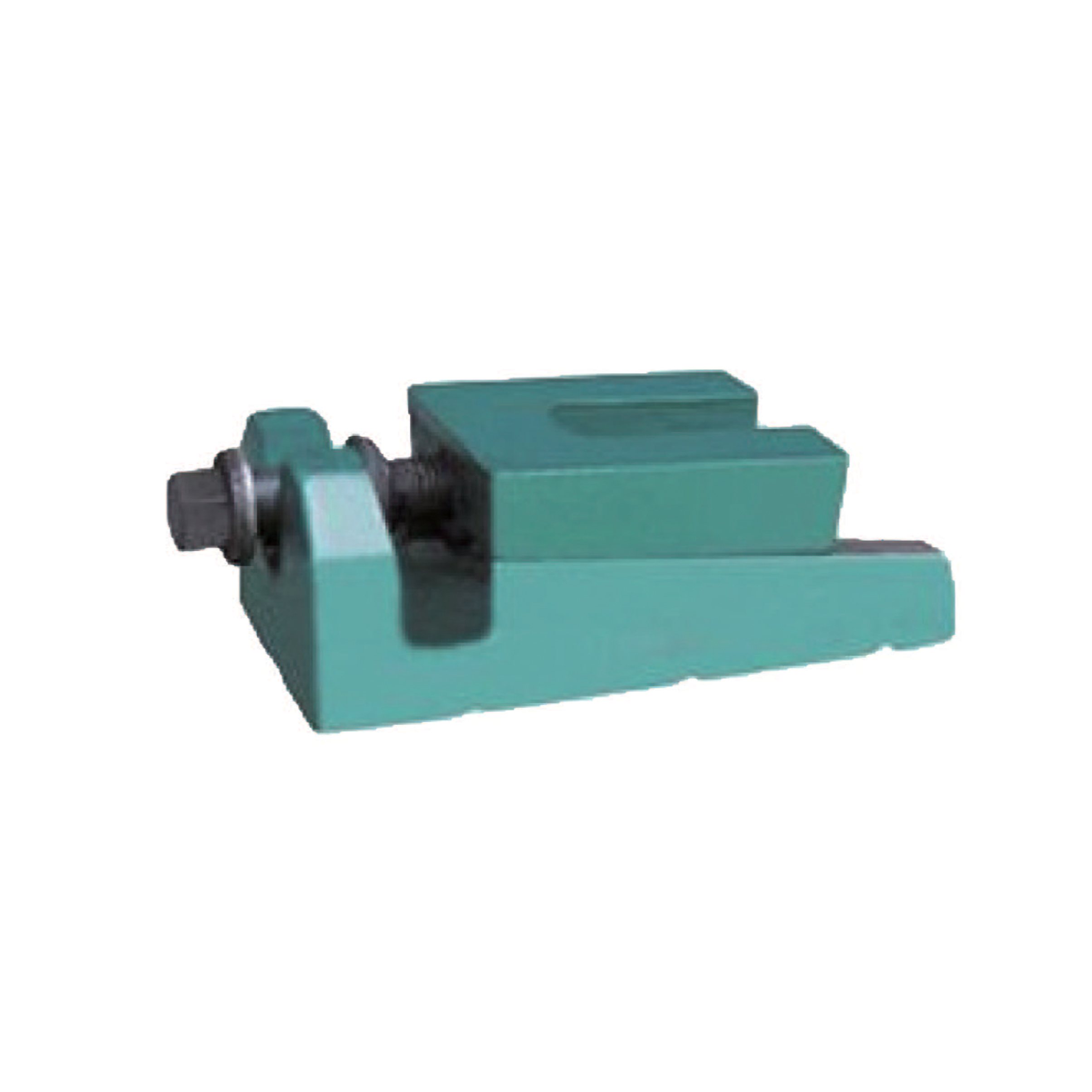 Adjusting Shim Plate