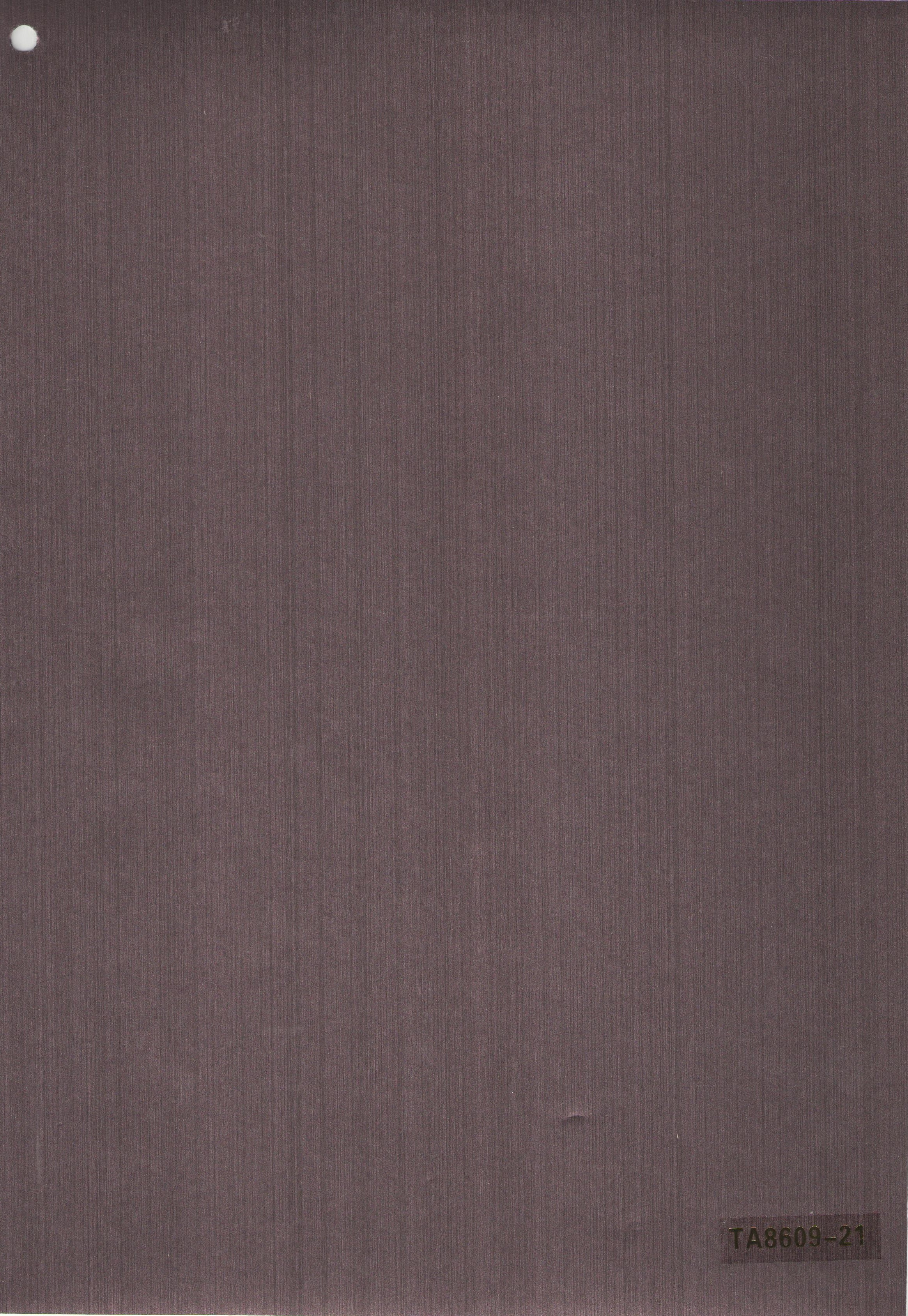 teamvalue luxury collection pvc film/韩国风