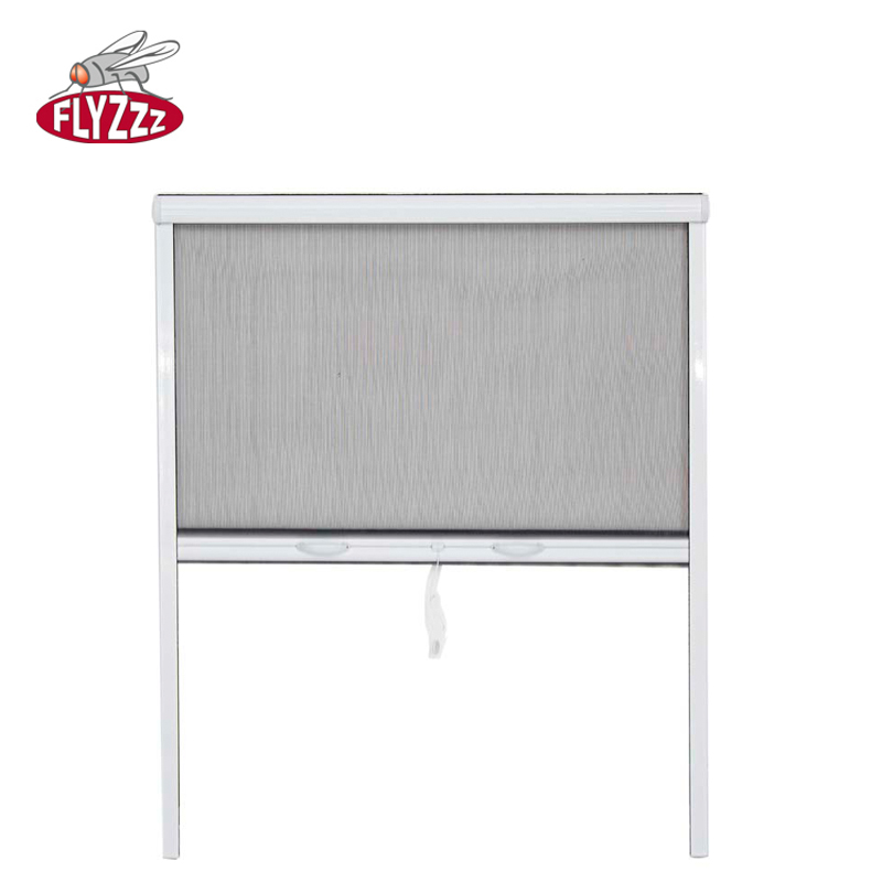 XIAMEN WEIZIRAN INDUSTRY AND TRADE CO., LTD – mesa de comedor 2