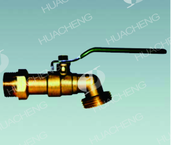 NINGBO HUACHENG VALVE CO.,LTD. – mesa de comedor 2