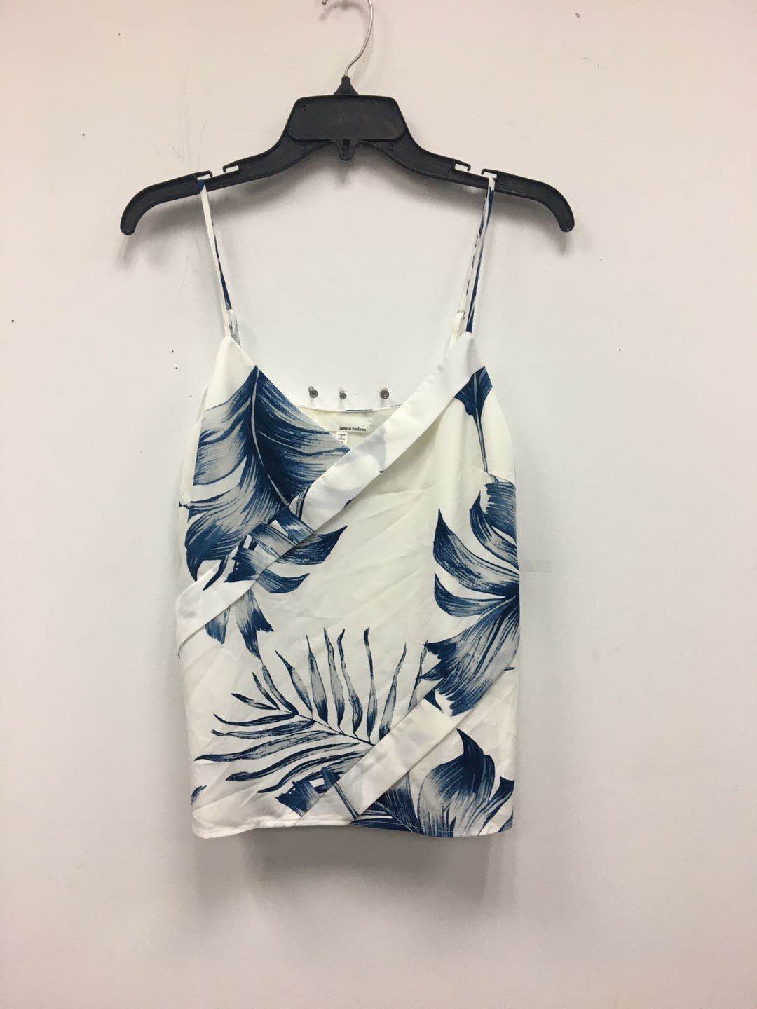 SHANGHAI MAYLIN GARMENTS CO.,LTD – ropa deportiva 4