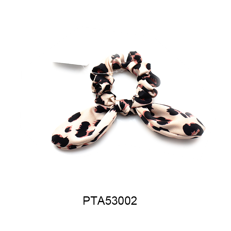 scrunchies