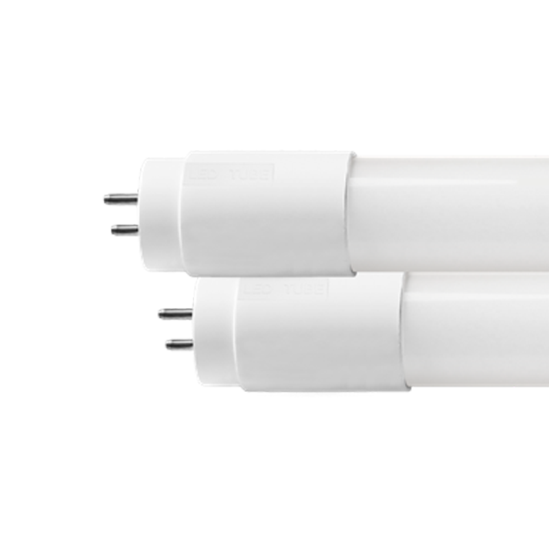 LED T8 Glass Tube