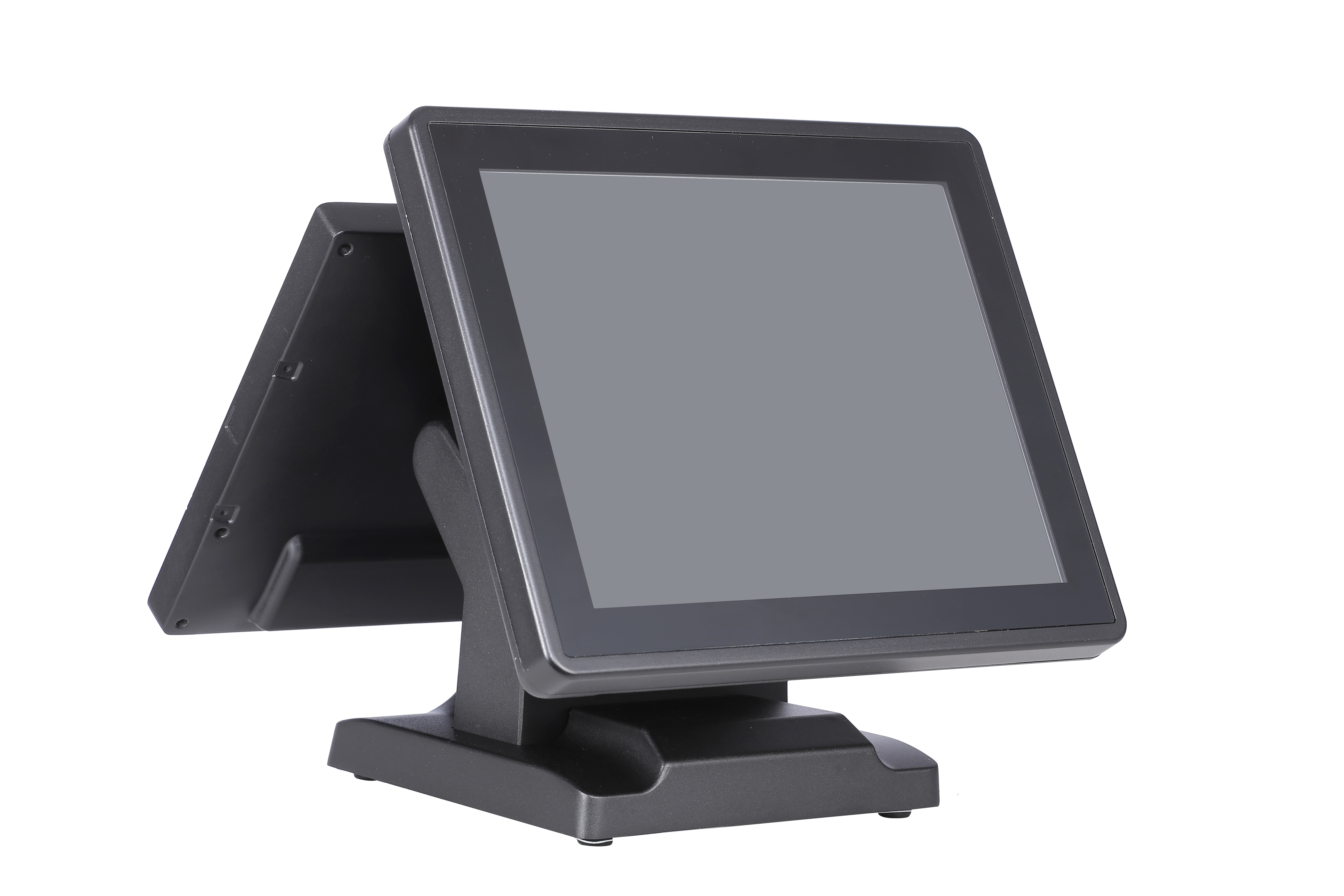 BJ-8000B（Touch POS System)