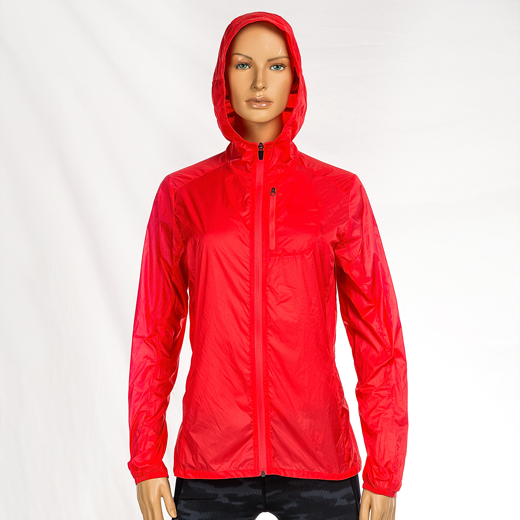 Women's jacket