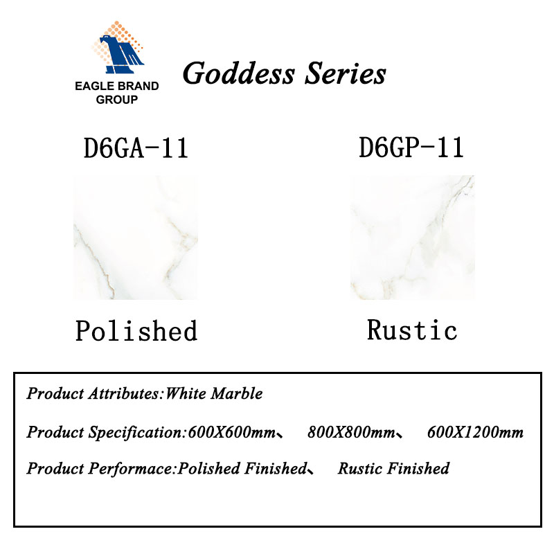Goddess Series-11