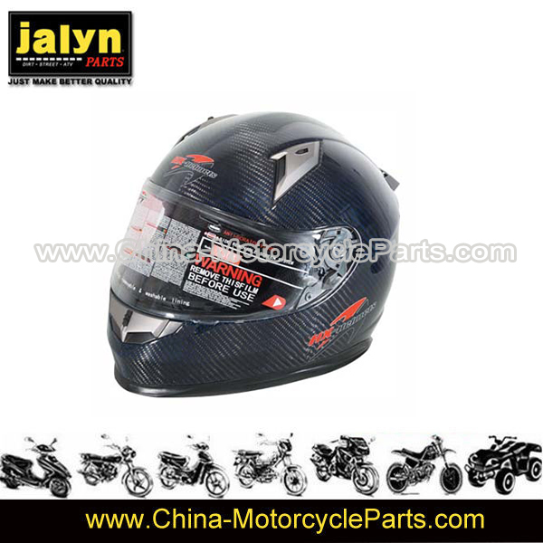 NINGBO JALYN INTERNATIONAL TRADING CO.,LTD – manubrio de aluminio 3
