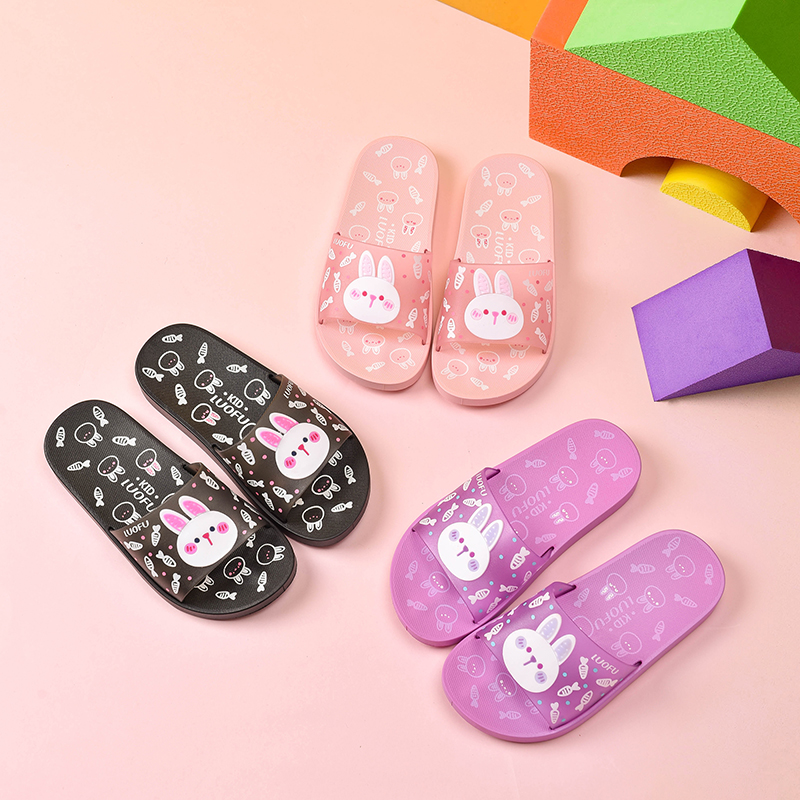 PVC Slide