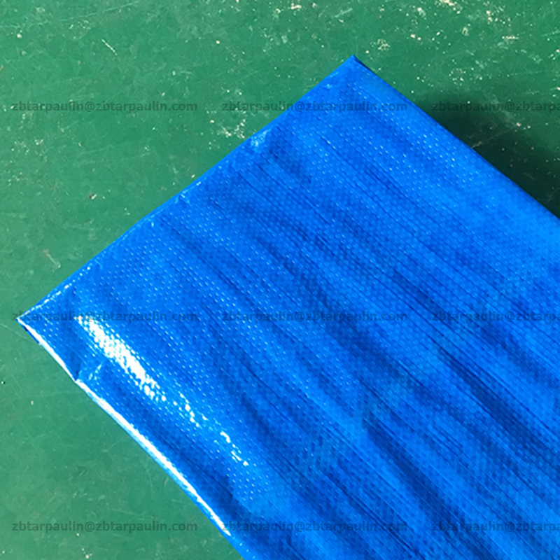 80 gsm tarpaulin,ceradu, цераду