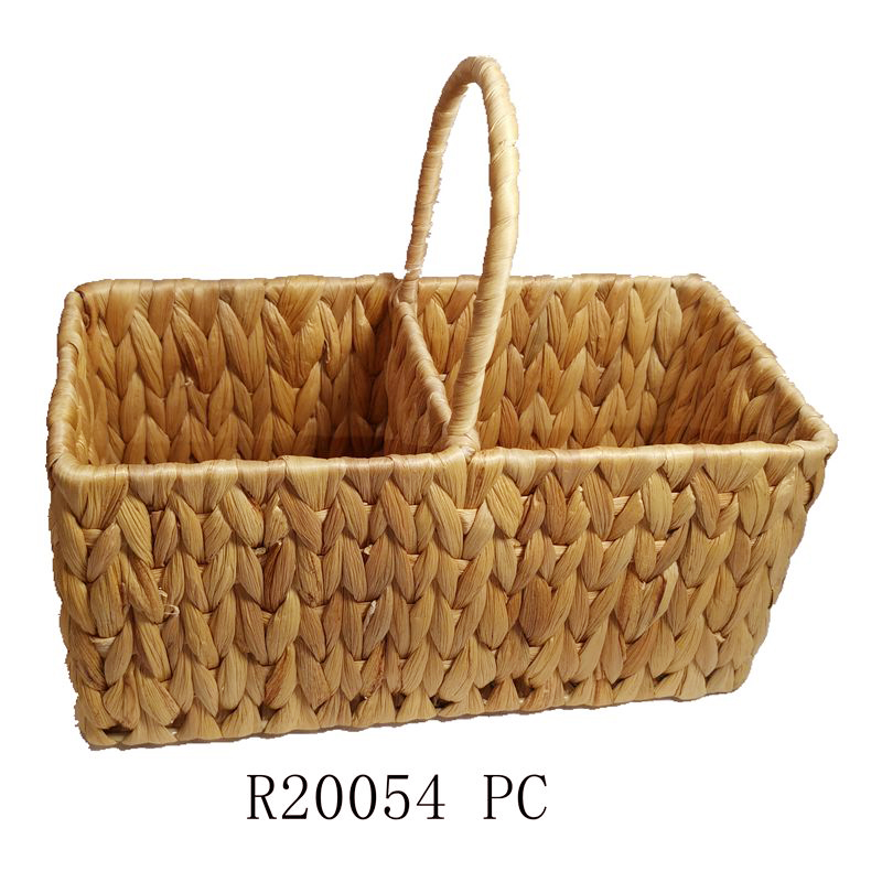 Cutlery Basket