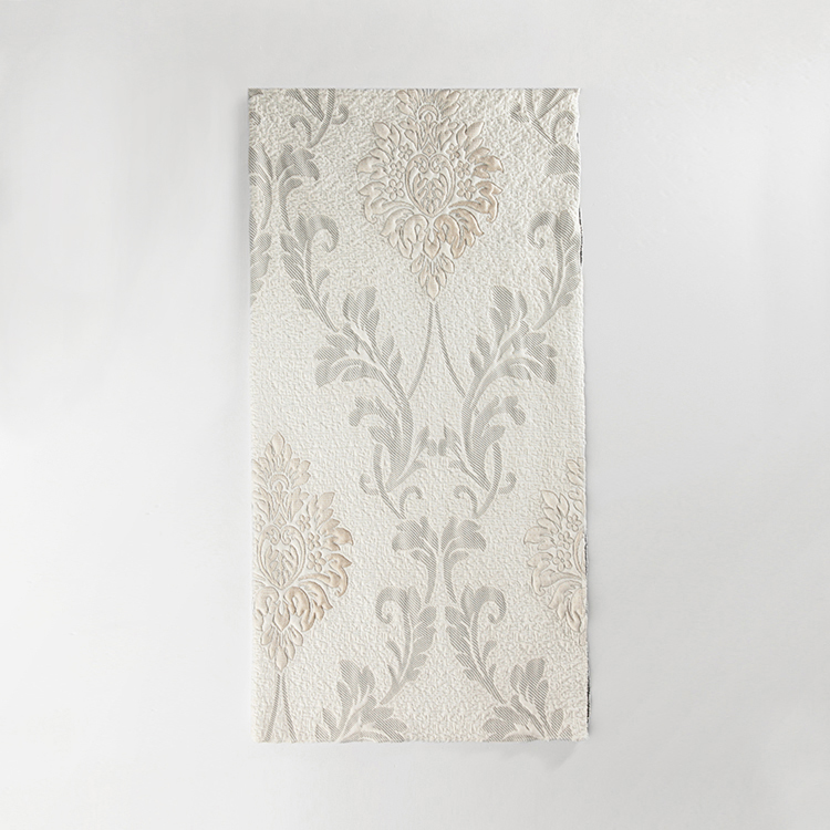 Double Jacquard Mattress Protector Fabric SM004