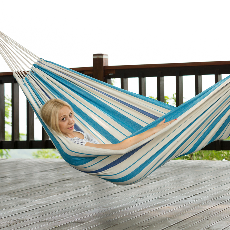 Garden Furniture Garden Furniture brazilian