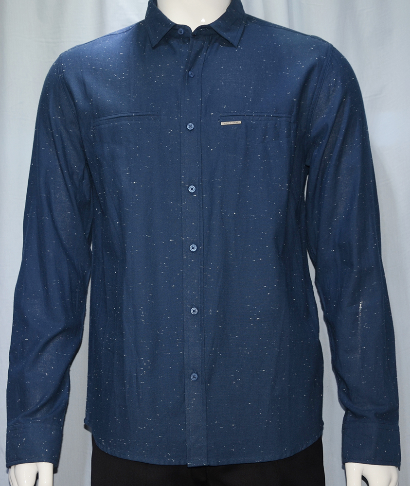 Men's shirts