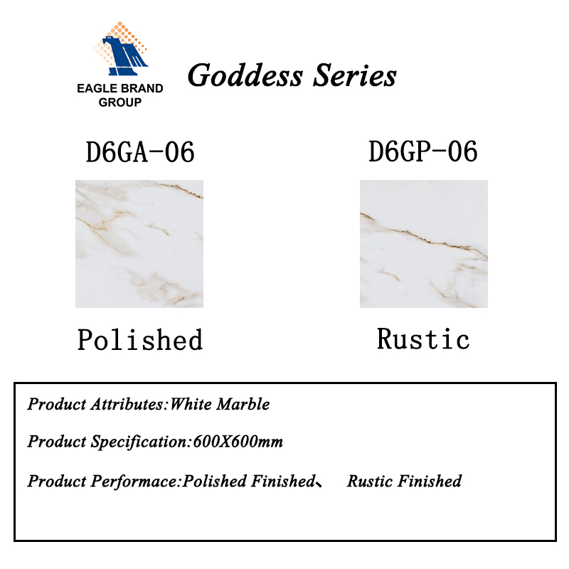 Goddess Series-06