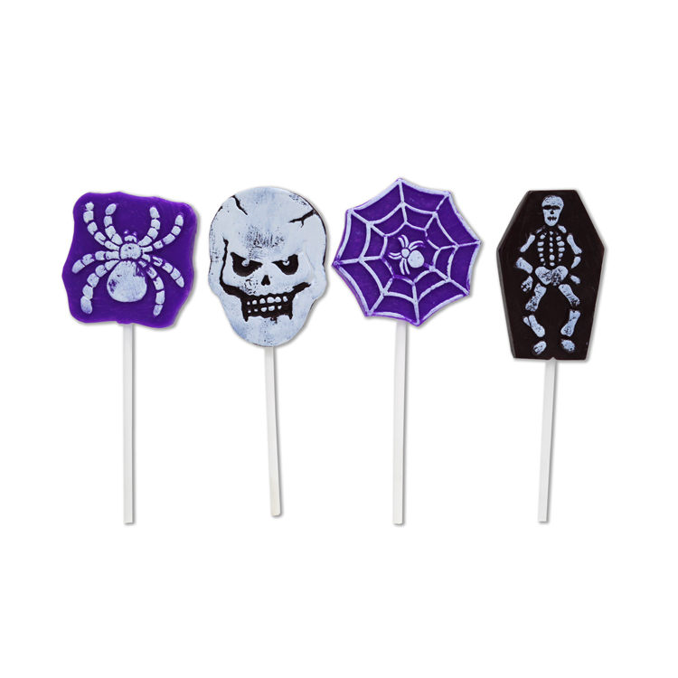 Lollipop