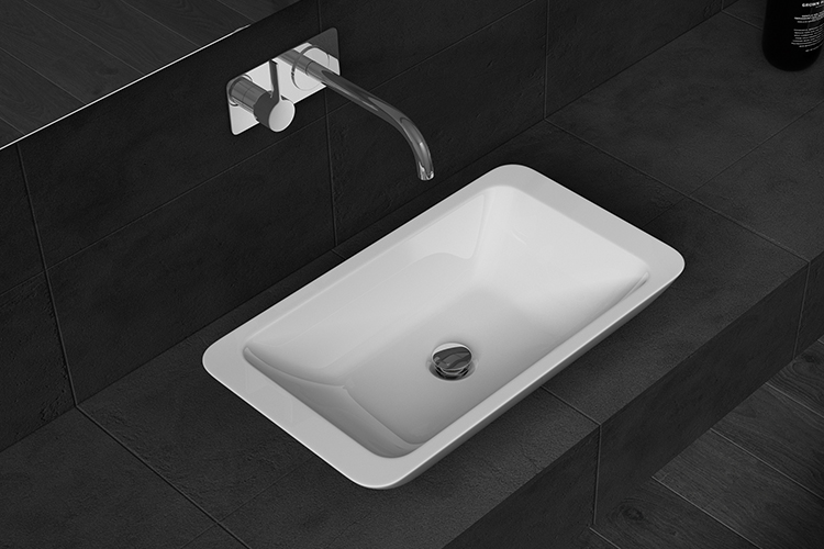 Wash Basin/Sink