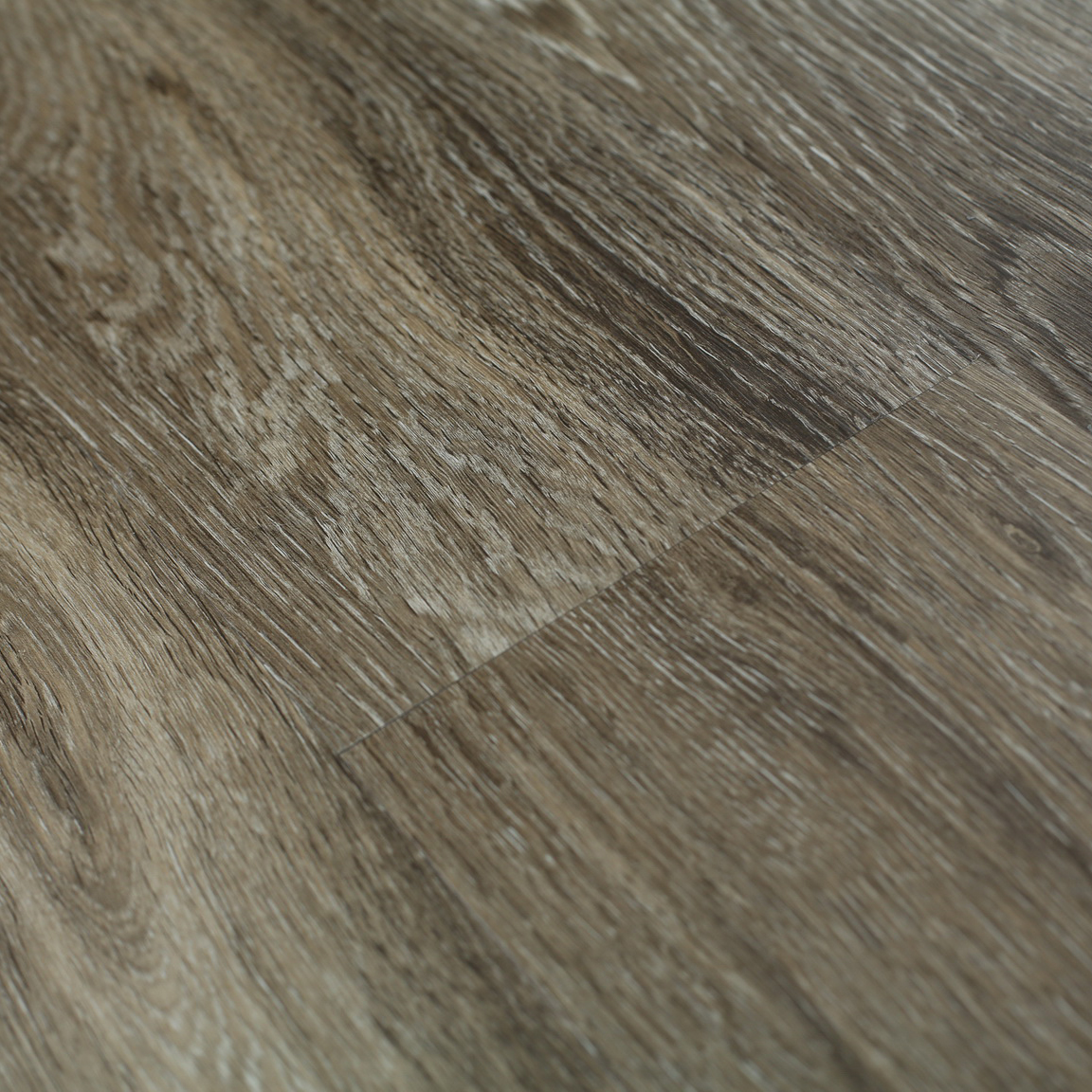 Wpc Vinyl Flooring