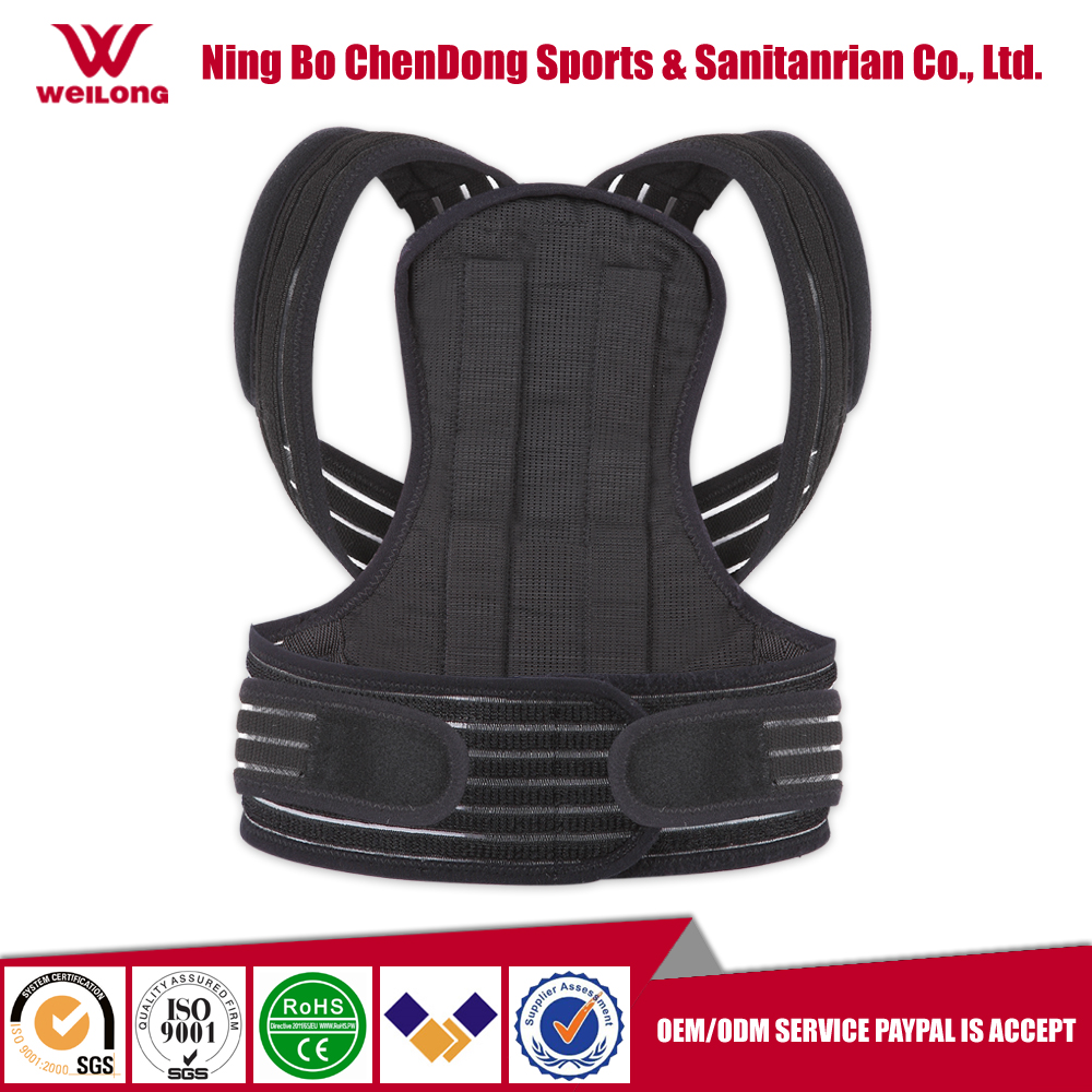 Ningbo  chendong Sports&Sanitarian.Co.,LTD. – Photos produits 3