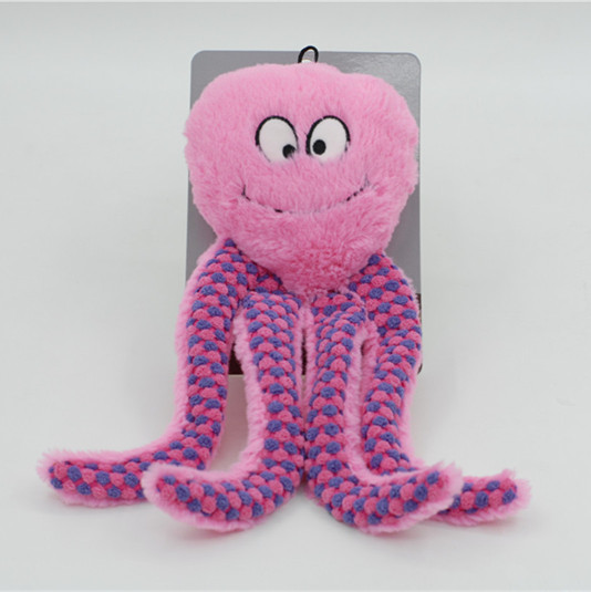 Pet toy