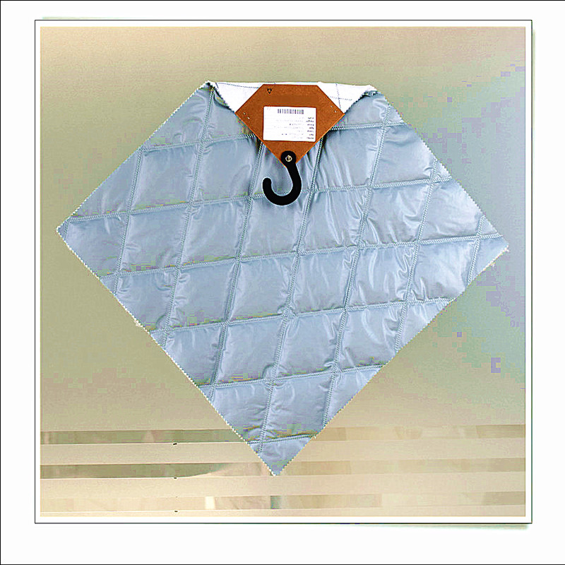 Fashion Fabric For Cotton-Padded Jacket