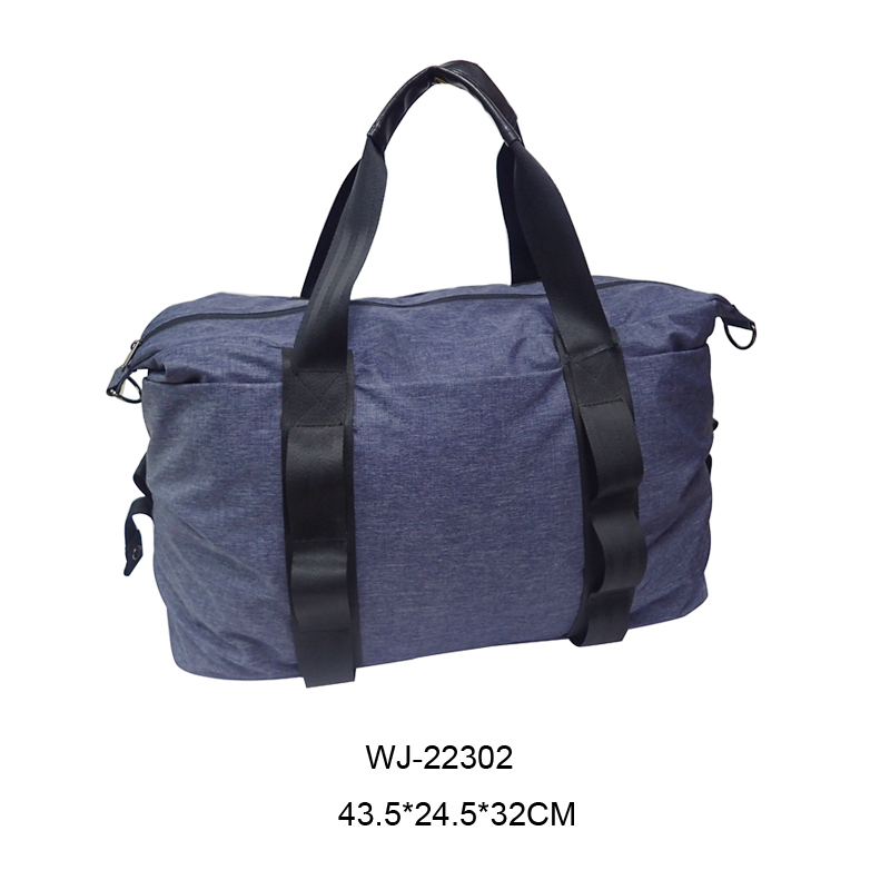 travel bag