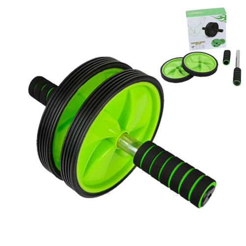 AB wheel