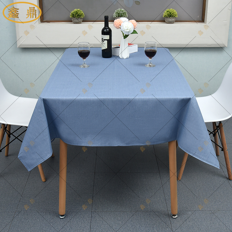 1 table cloth