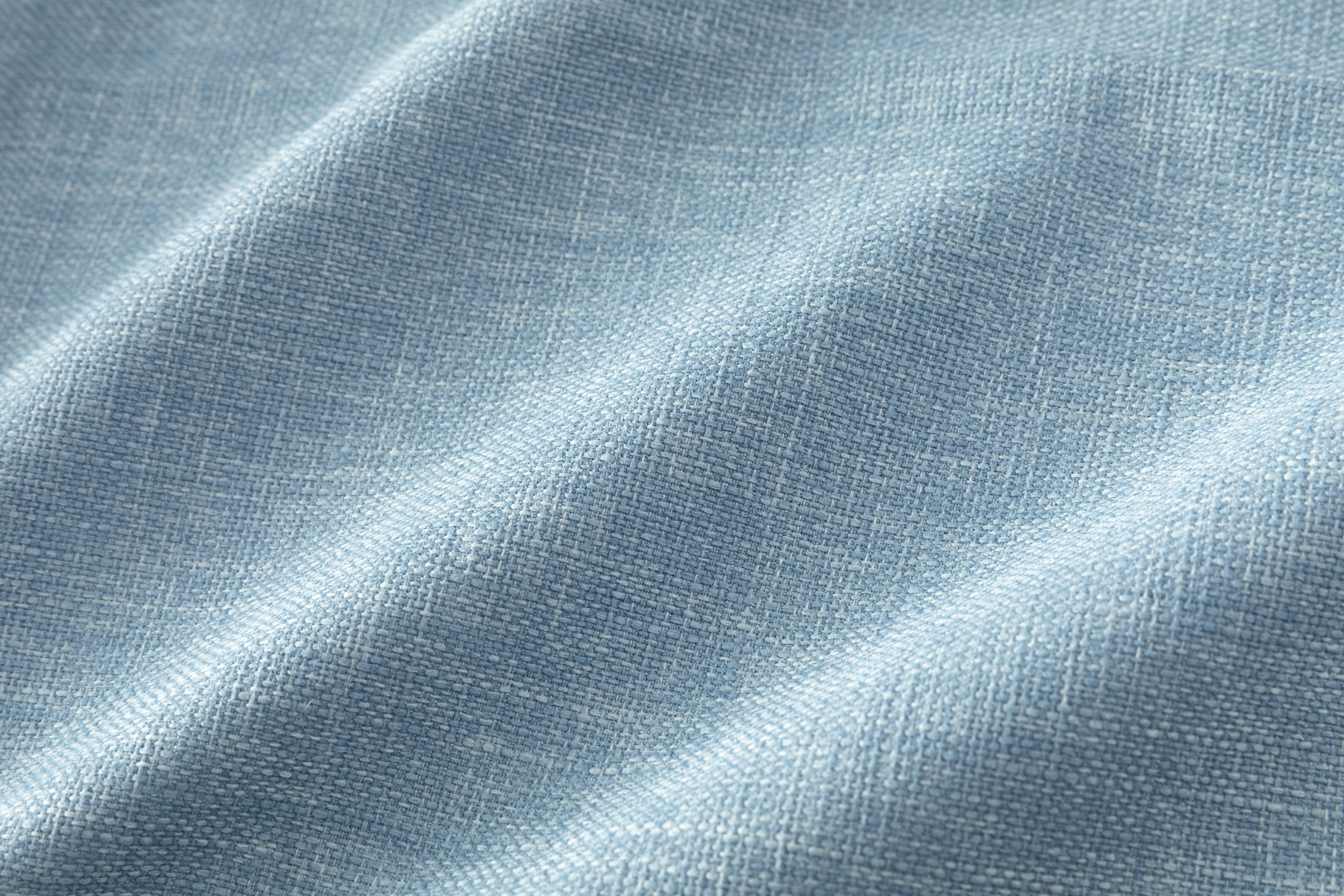Linen Fabric
