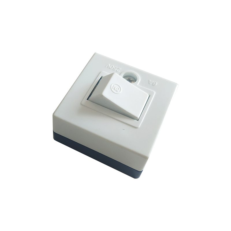 Switch Sy737