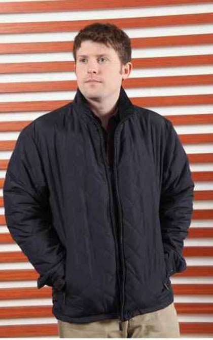 Men's Jacket