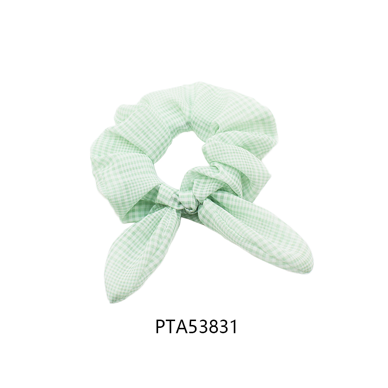 scrunchies