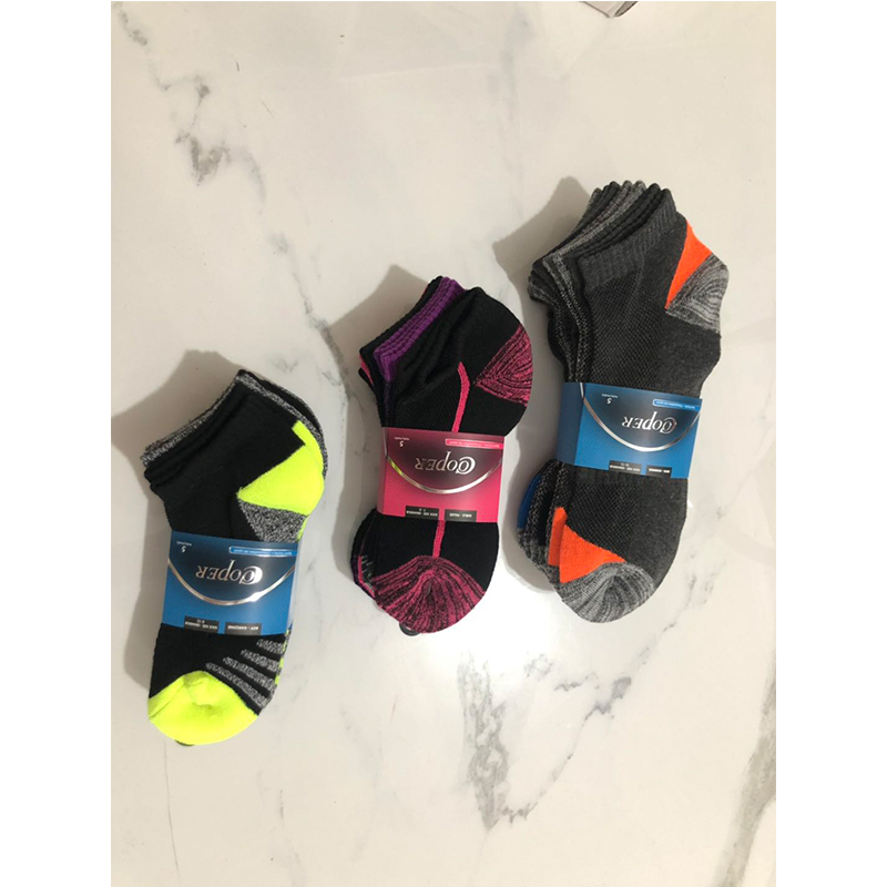 sport socks