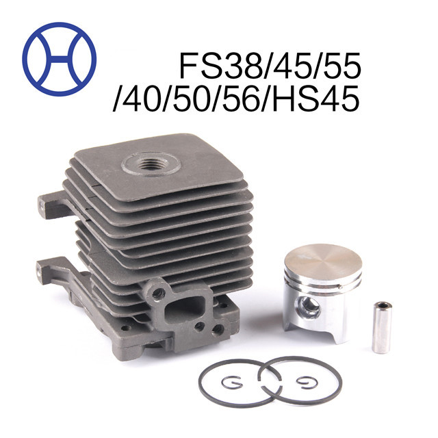 Jiangxi Hairun Machinery Co.,Ltd – South Asia 4