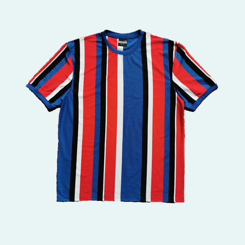 Men's Tee