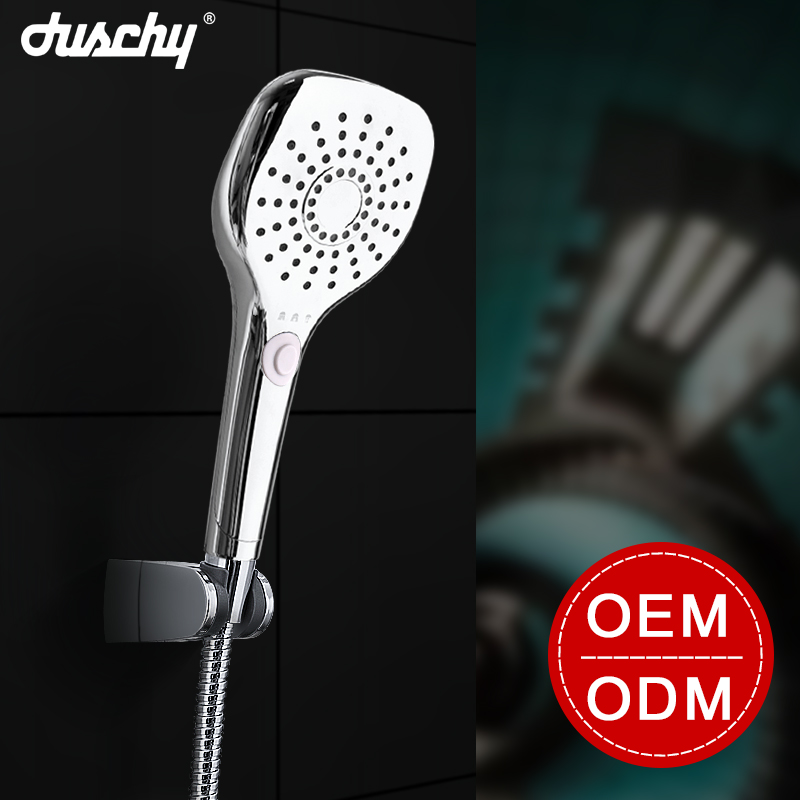 Xuancheng City Duschy Electronic & Electrical Appliances Co., Ltd – cama de metal 4