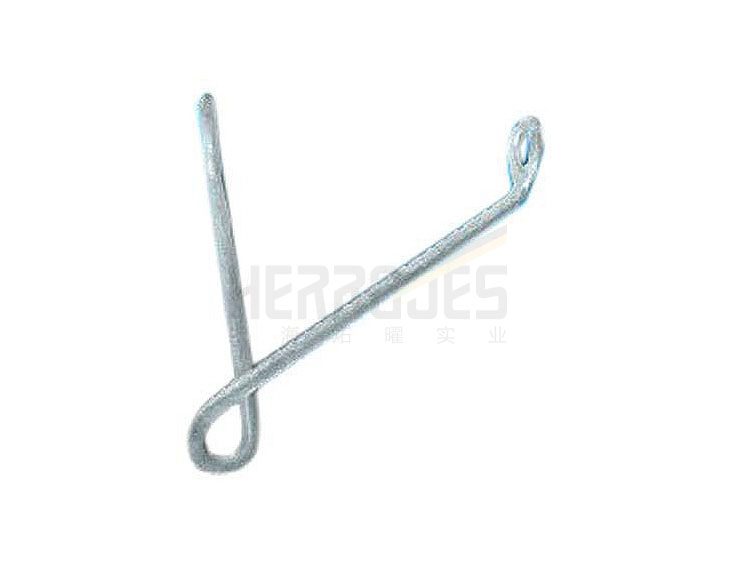 Swinging Angle Brackets